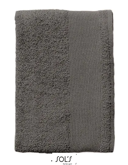 Dark Grey (Solid)