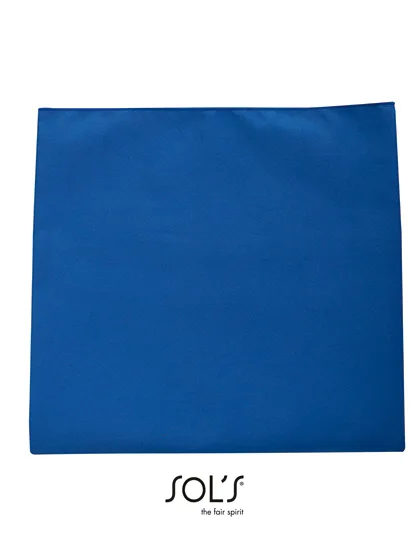 Royal Blue 241