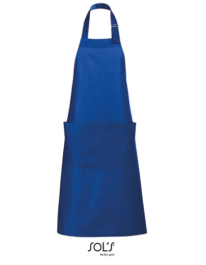Royal Blue 241