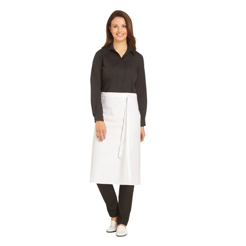 Unisex-Vorbinder 02/151