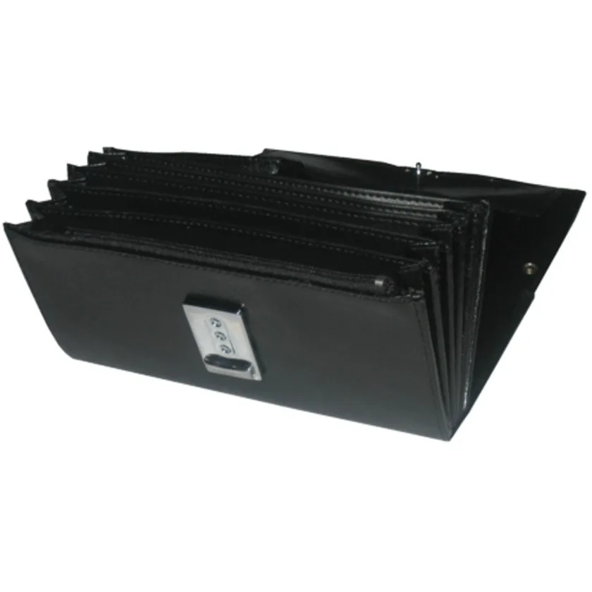Geldbörse 02/24