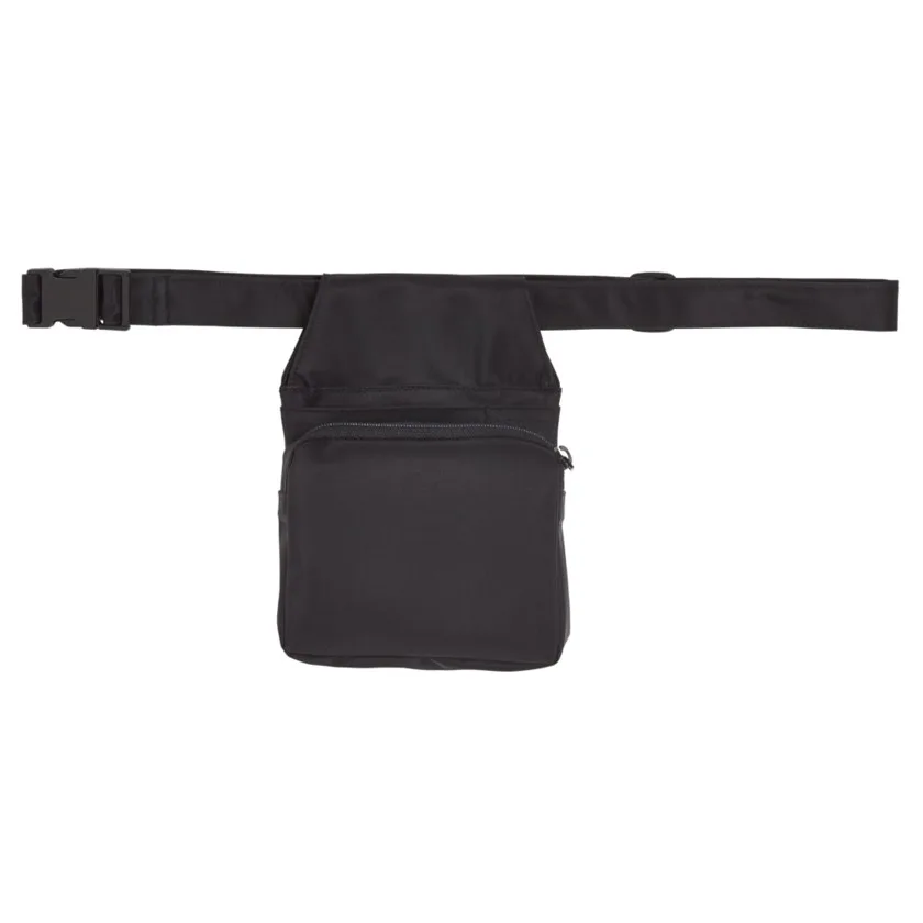 Gürteltasche mit Gürtel 02/2671