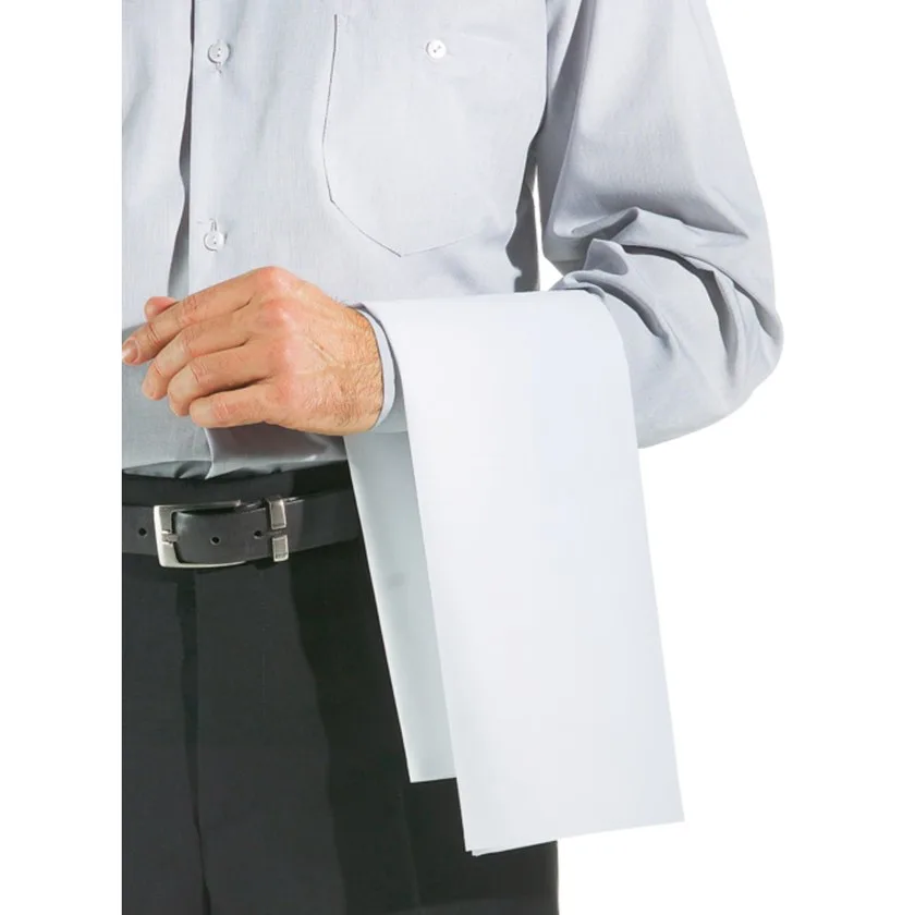 Handserviette 02/41