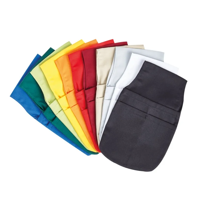 Gürteltasche 02/461