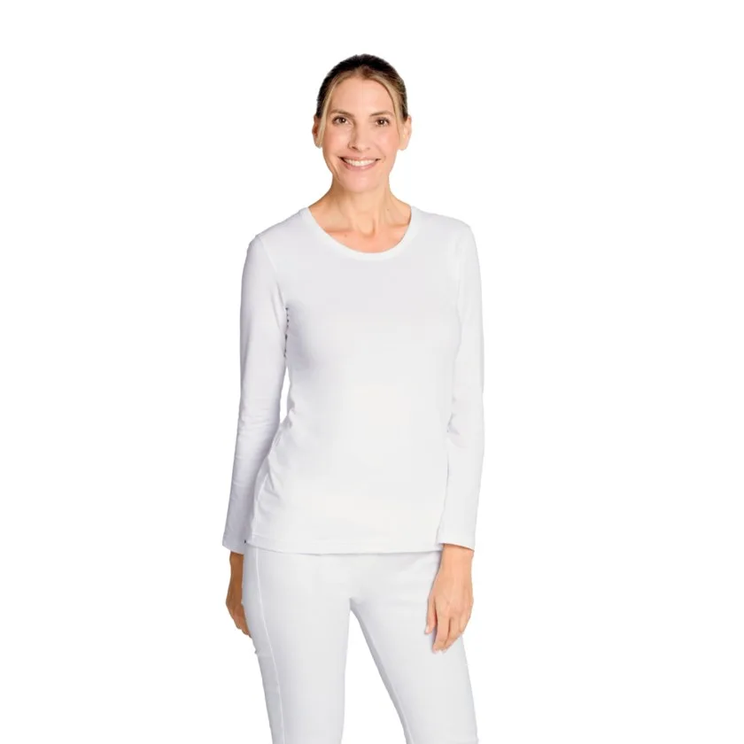 Damen-Shirt 08/2144