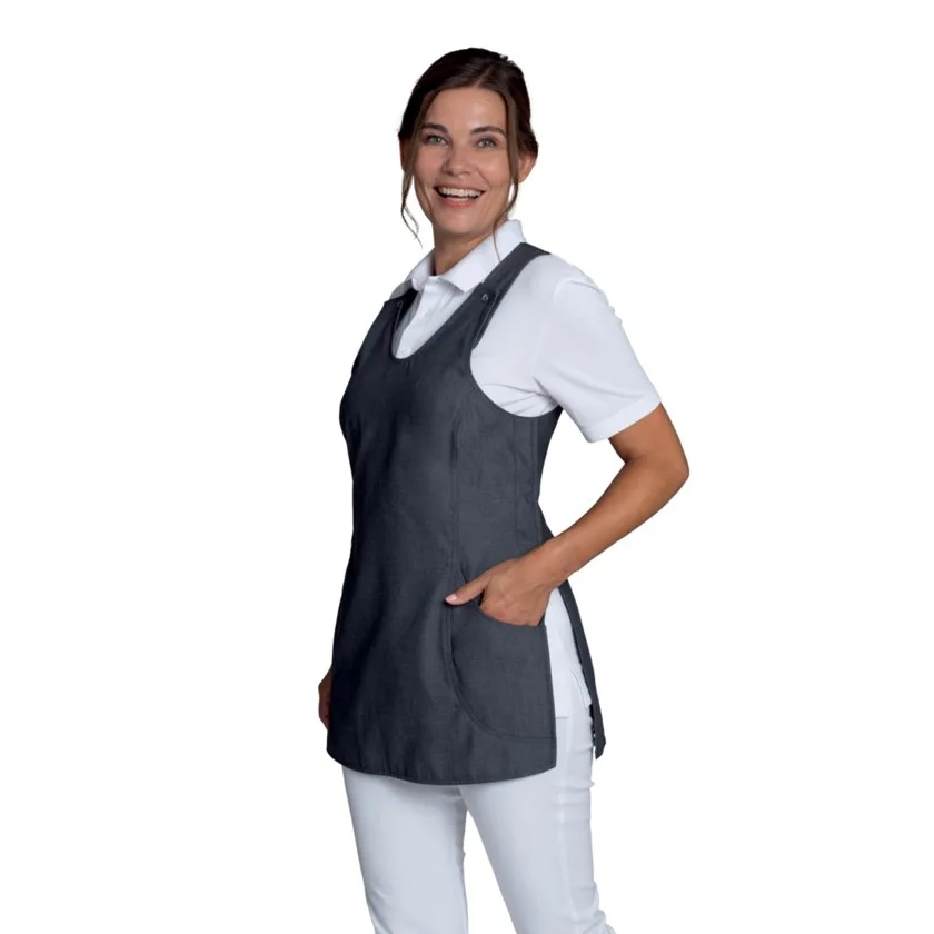 Damen-Überwurfschürze 08/2156