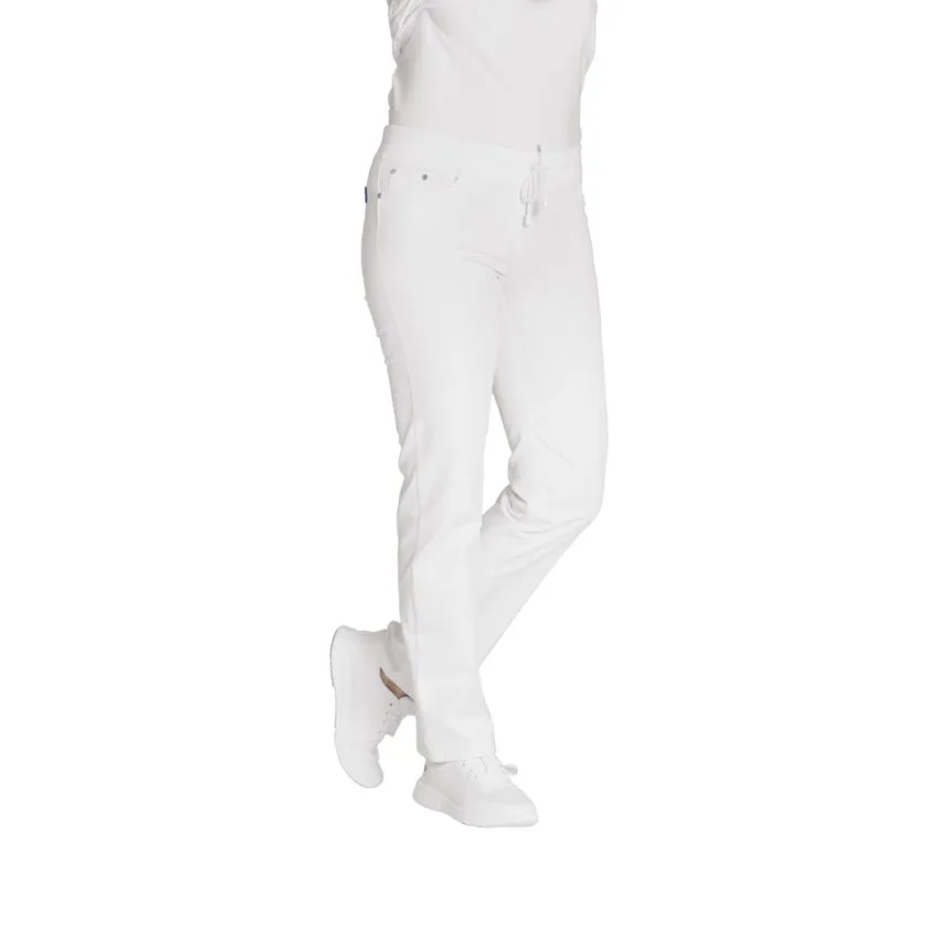 Damen-Schlupfhose 08/6830