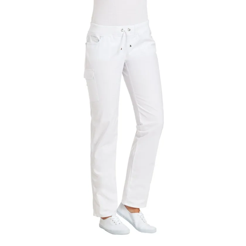 Damen-Cargo-Hose 08/6980