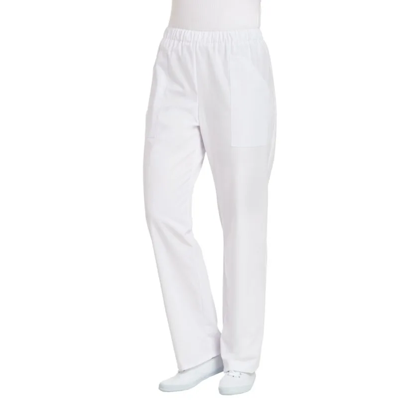 Damen-Schlupfhose 08/8193