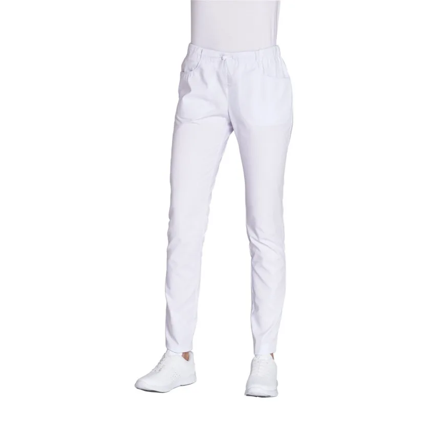 Damen-Schlupfhose 08/8322