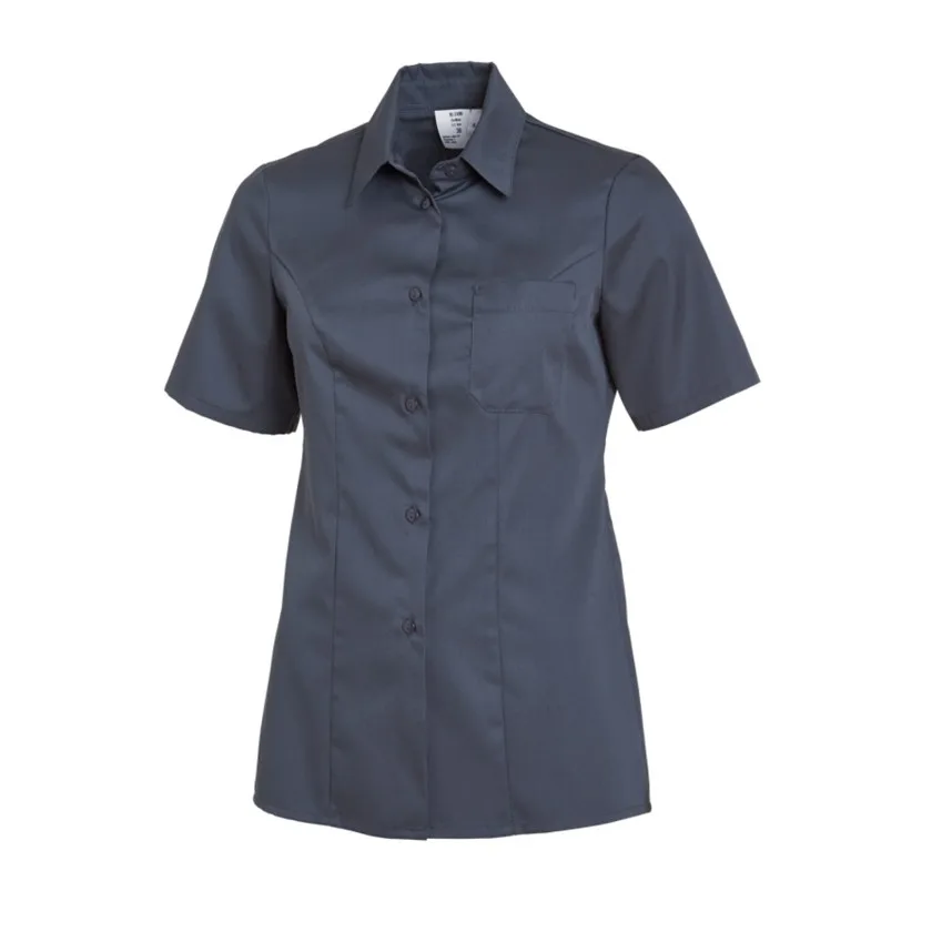 Herren-Hemd 10/2498