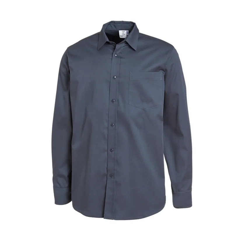 Herren-Hemd 10/2499