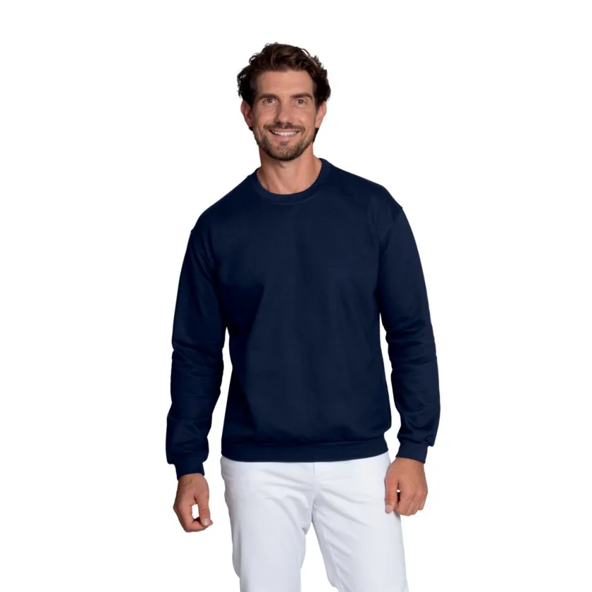 Unisex-Sweatshirt 10/882