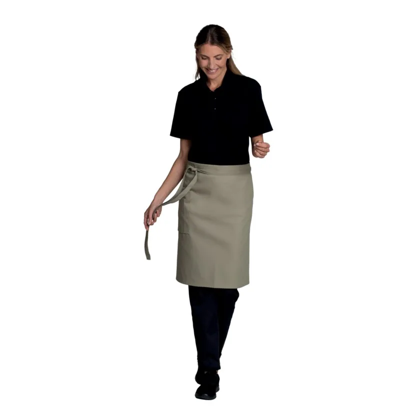 Unisex-Vorbinder 11/2152