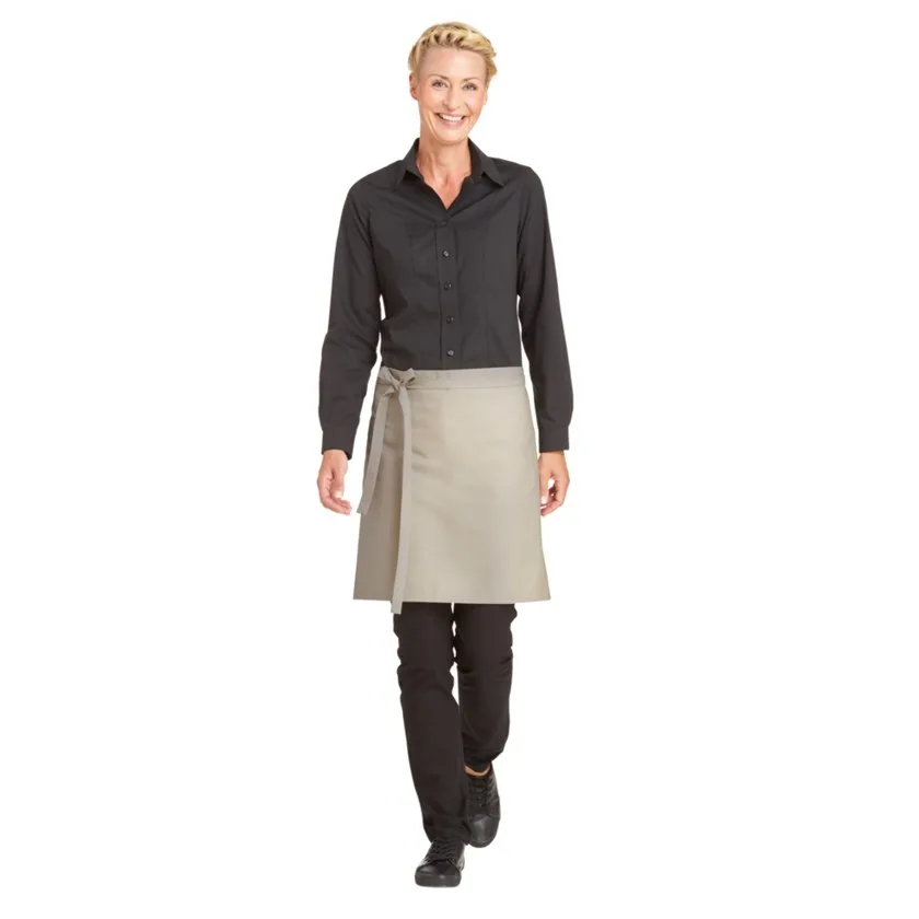 Unisex-Vorbinder 11/218