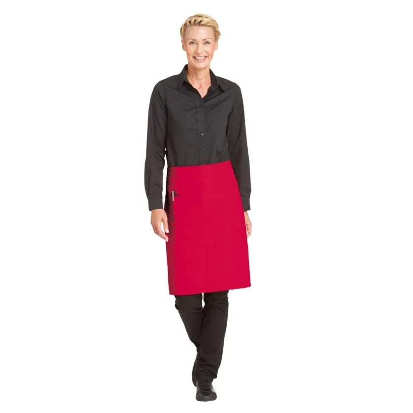 Unisex-Vorbinder 11/2520