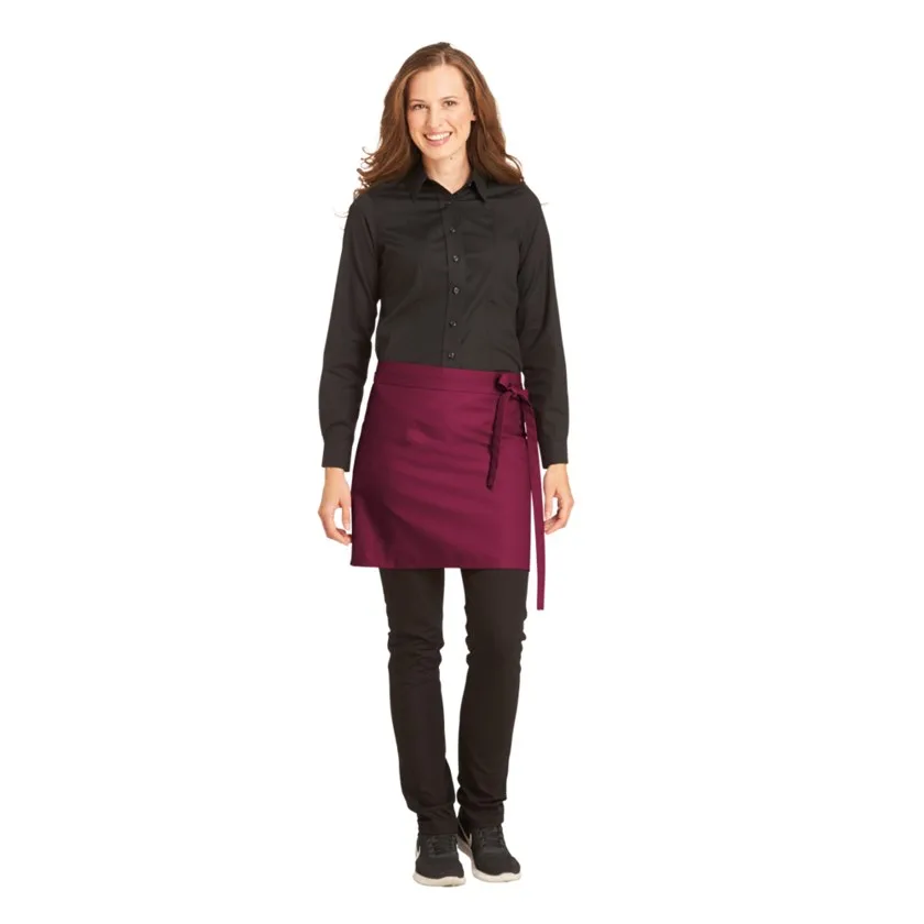 Unisex-Vorbinder 11/261