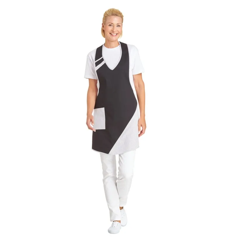 Unisex-Latzschürze 11/272