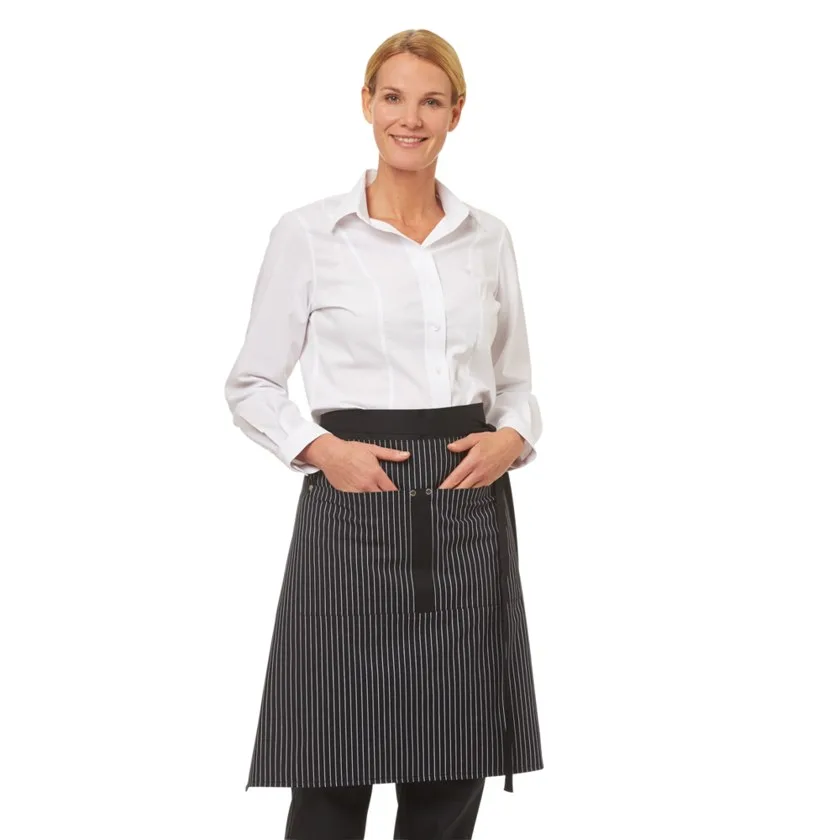 Unisex-Vorbinder 11/2780