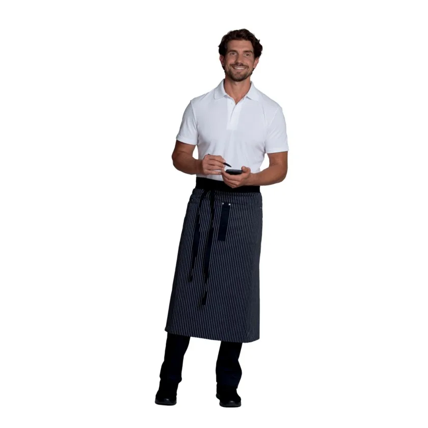 Unisex-Vorbinder 11/2781