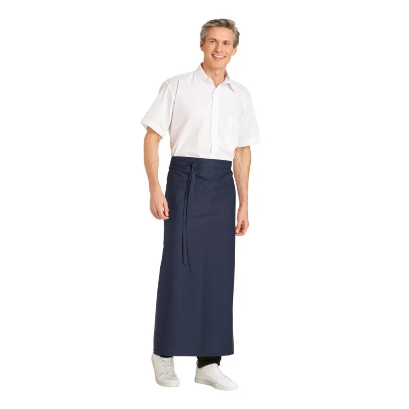 Unisex-Vorbinder 11/289