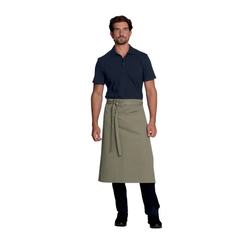 Unisex-Vorbinder 11/435