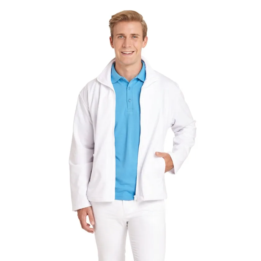 Herren-Sweatjacke 12/1095