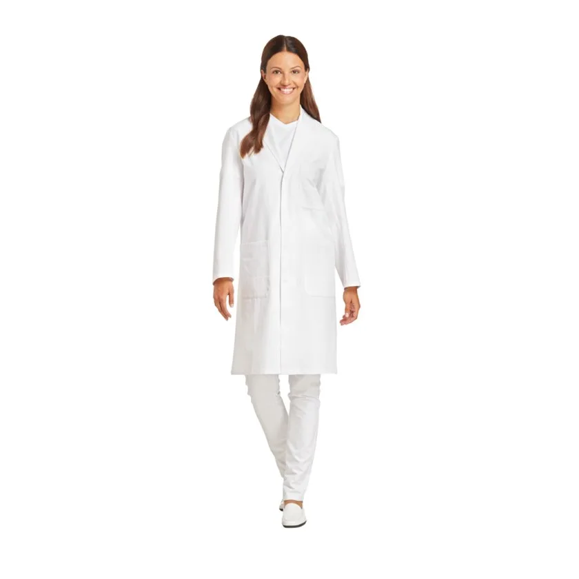 Unisex-Mantel 12/1166
