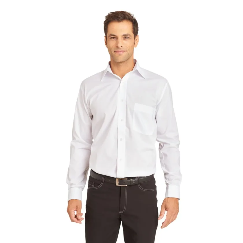 Herren-Hemd 12/1239