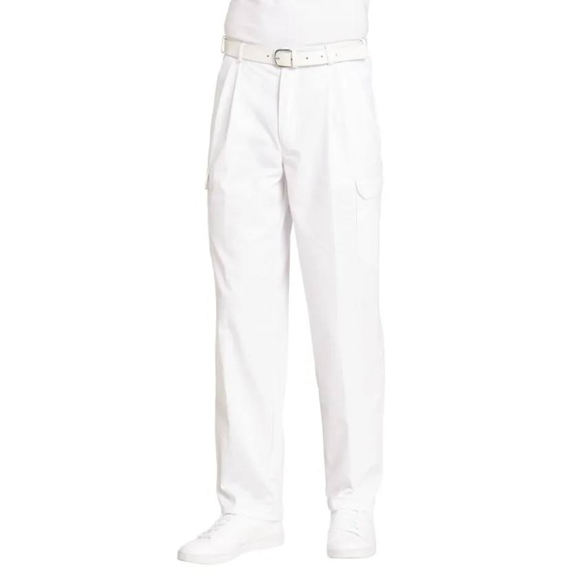 Herren-Cargo-Hose 12/1390