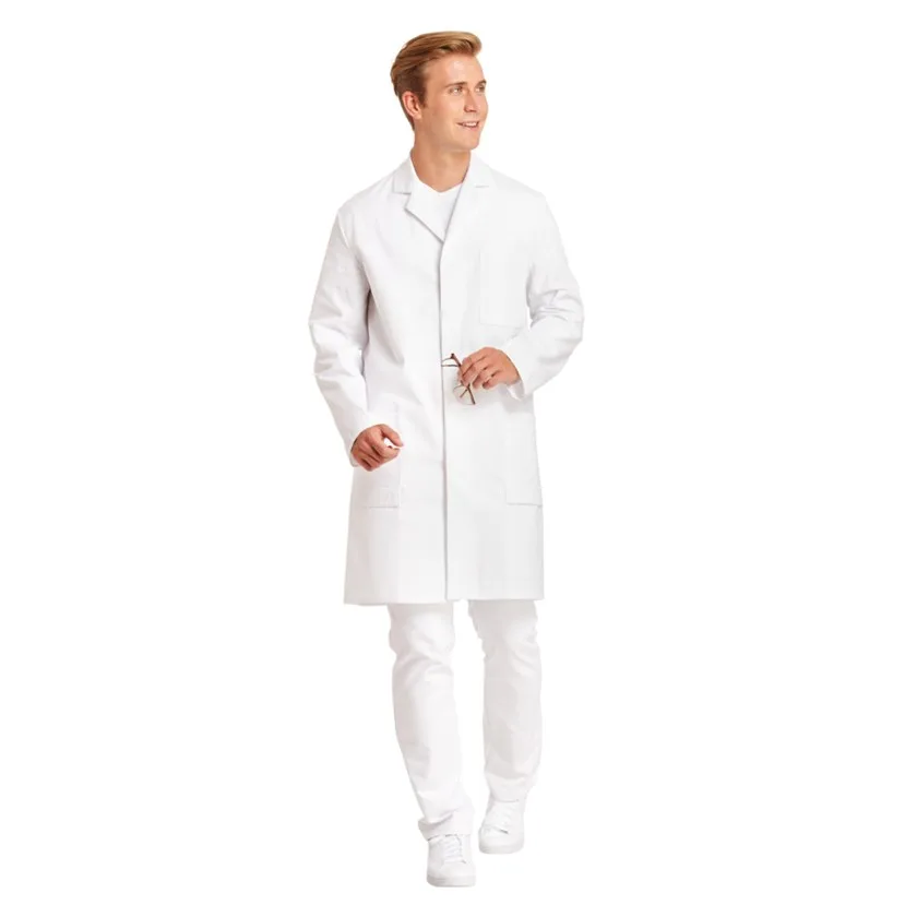 Herren-Mantel 12/181