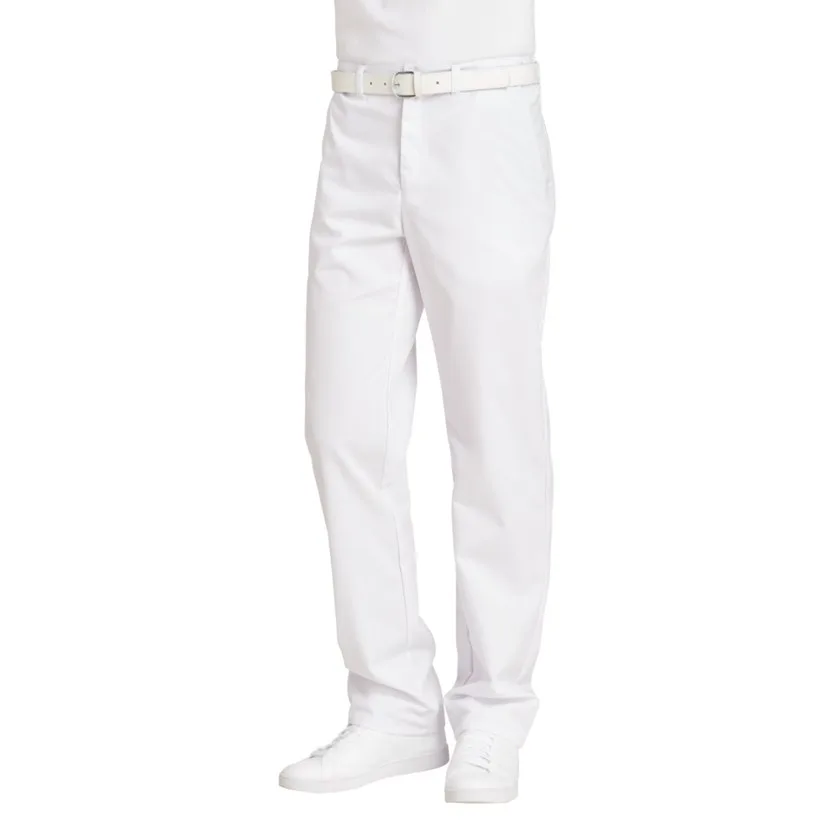 Herren-Bundhose 12/2121