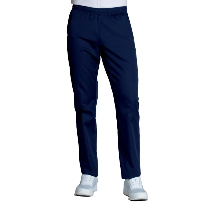 Unisex-Schlupfhose 12/2134