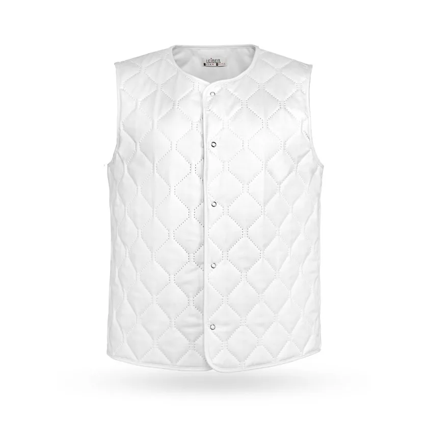 Unisex-Weste 12/2685