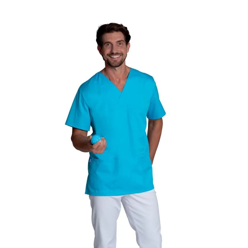Türkis