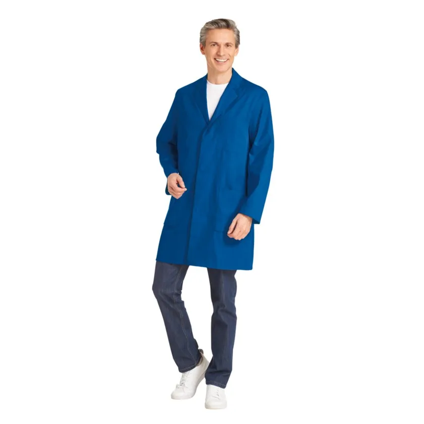 Herren-Mantel 12/492