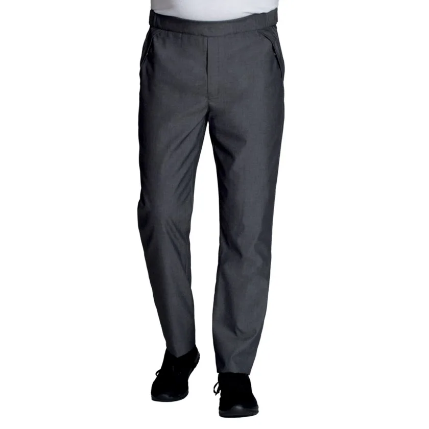 Herren-Schlupfhose 12/6250