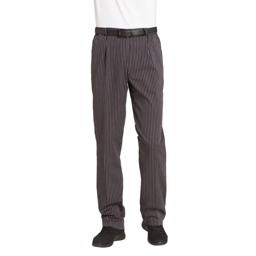 Herren-Bundhose 12/6471