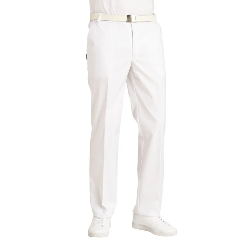 Herren-Bundhose 12/6790