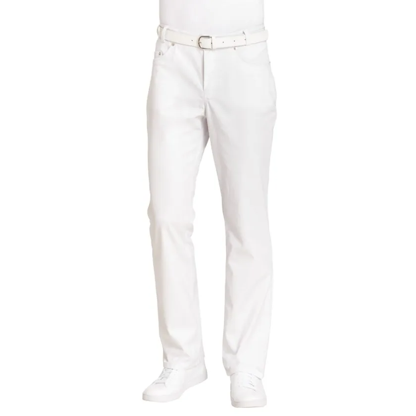 Herren-Bundhose 12/6822