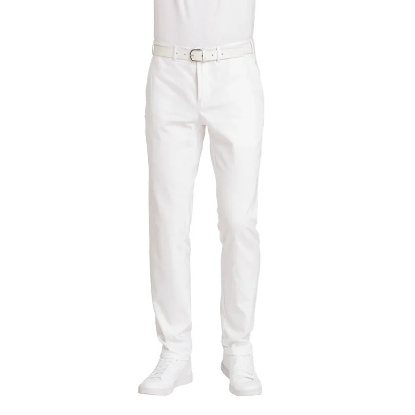 Herren-Bundhose 12/7071