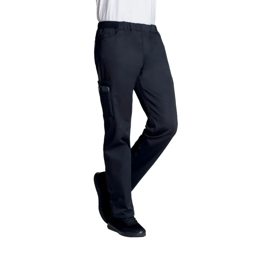 Herren-Cargo-Hose 12/7470
