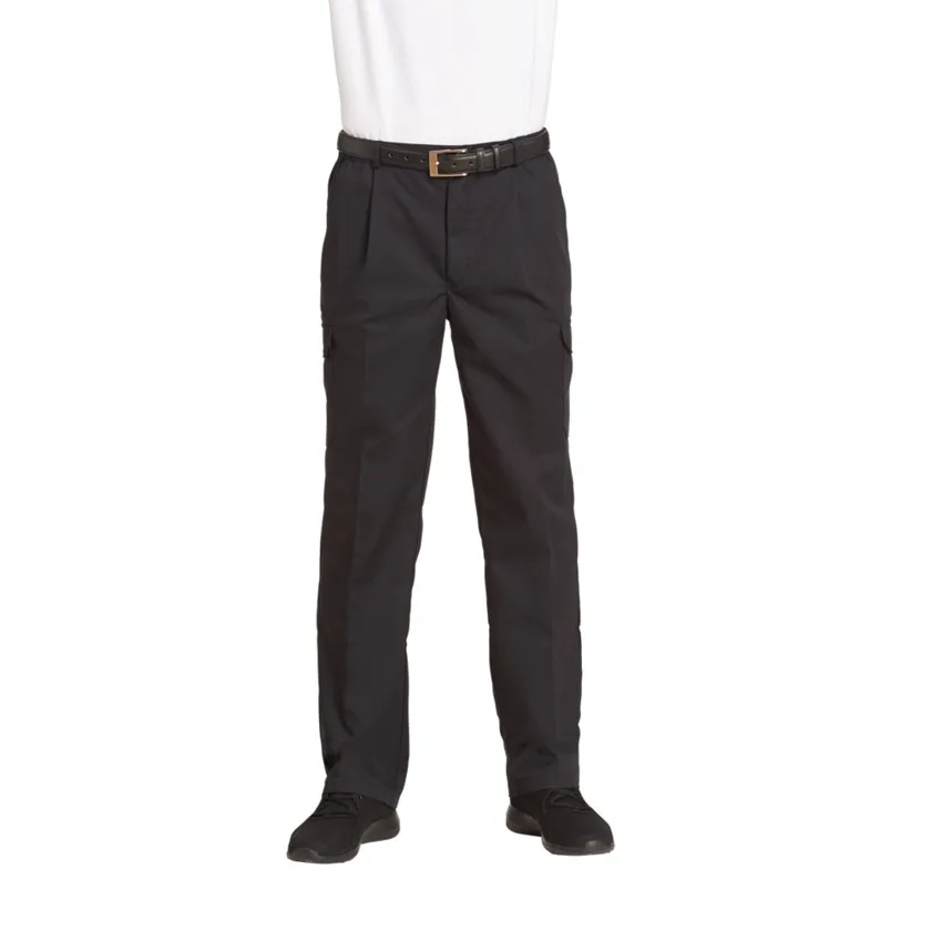 Herren-Cargo-Hose 12/7520