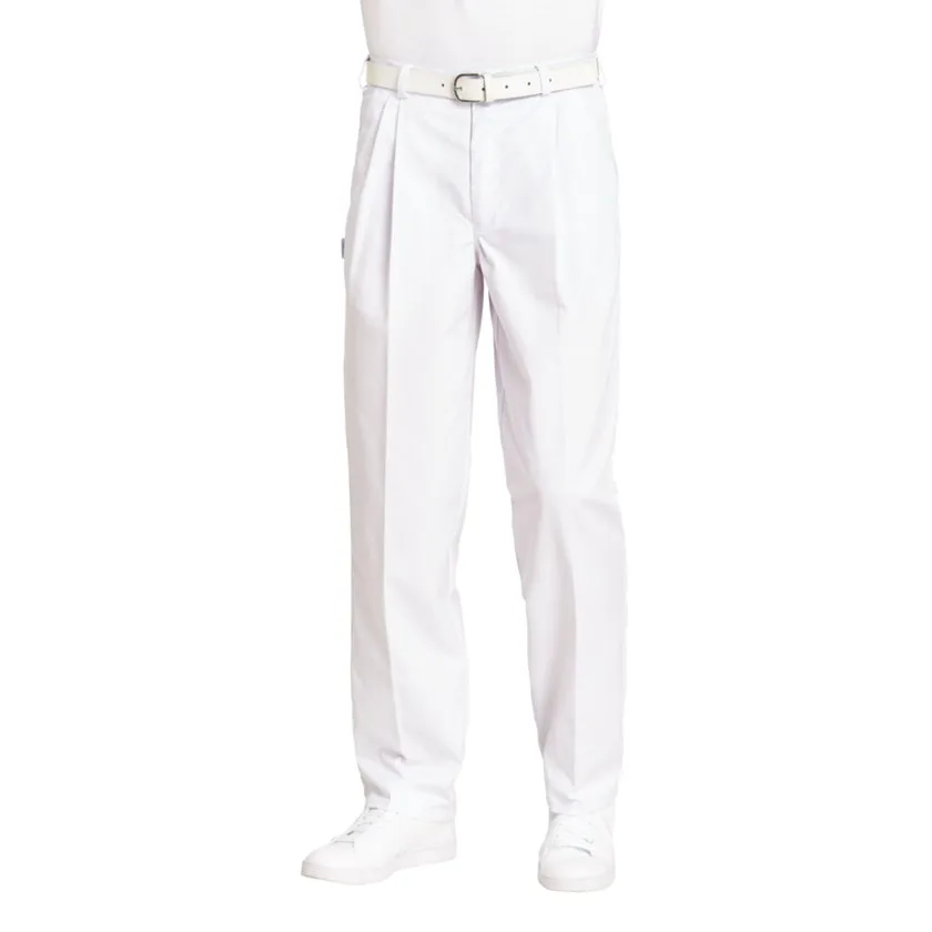Herren-Bundhose 12/8231