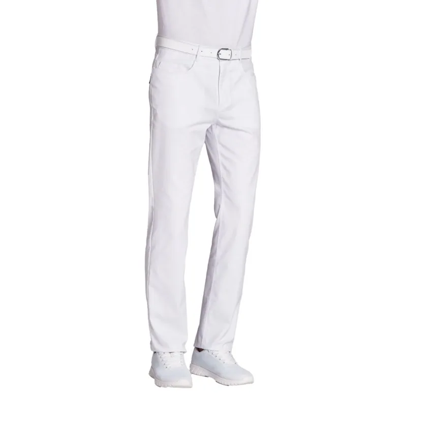 Herren-Bundhose 12/8302