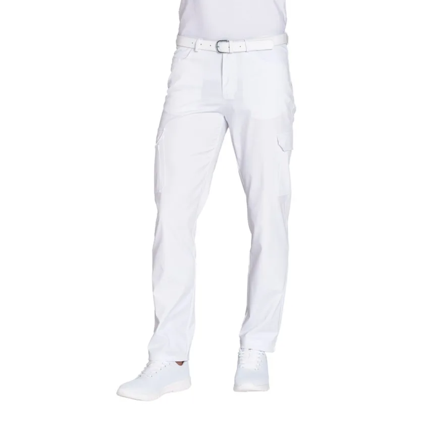 Herren-Cargo-Hose 12/8412