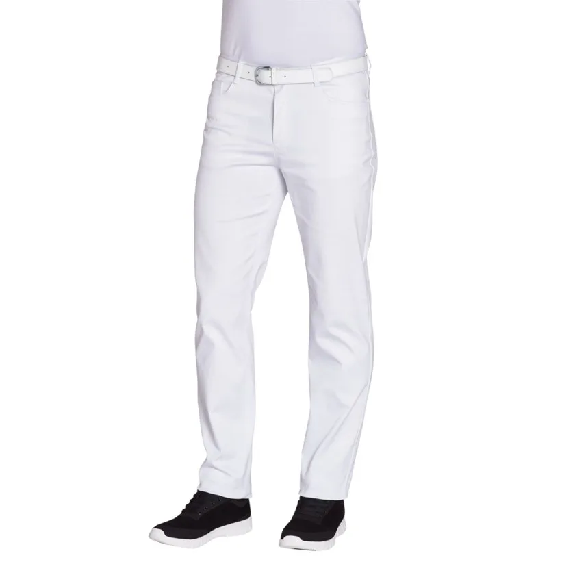 Herren-Bundhose 12/8422