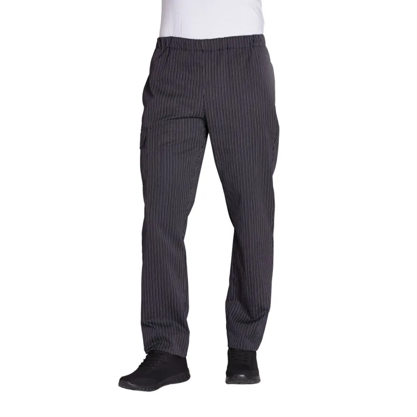 Herren-Schlupfhose 12/8440