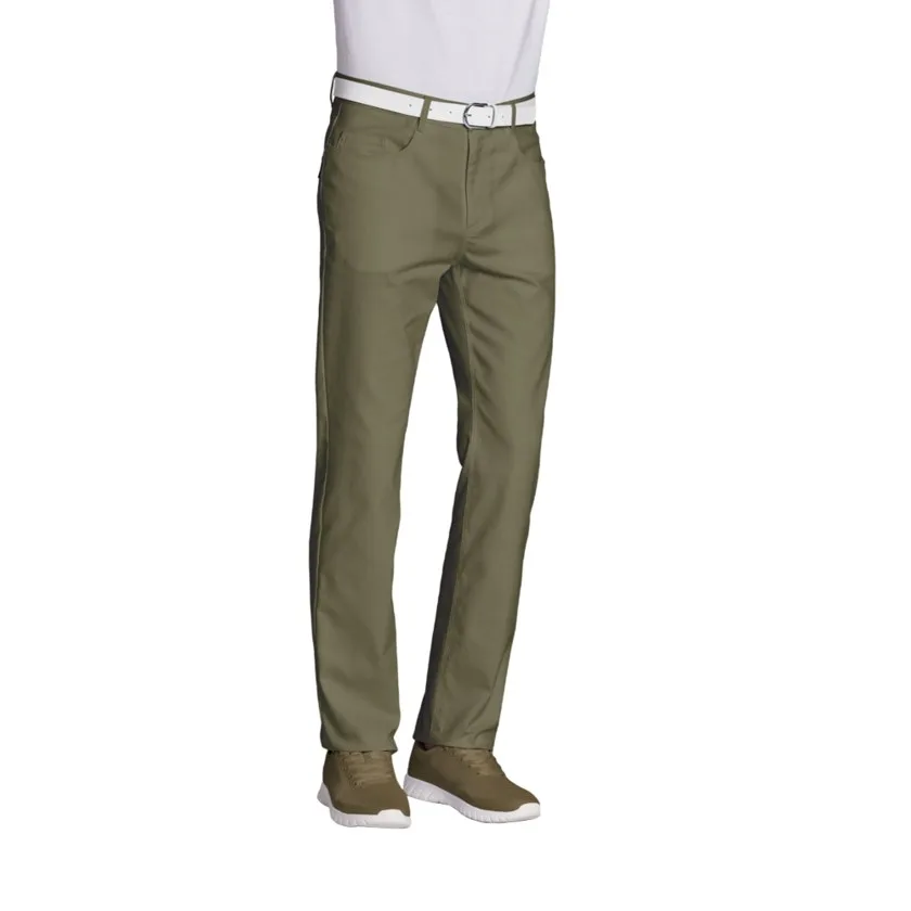 Herren-Bundhose 12/8550