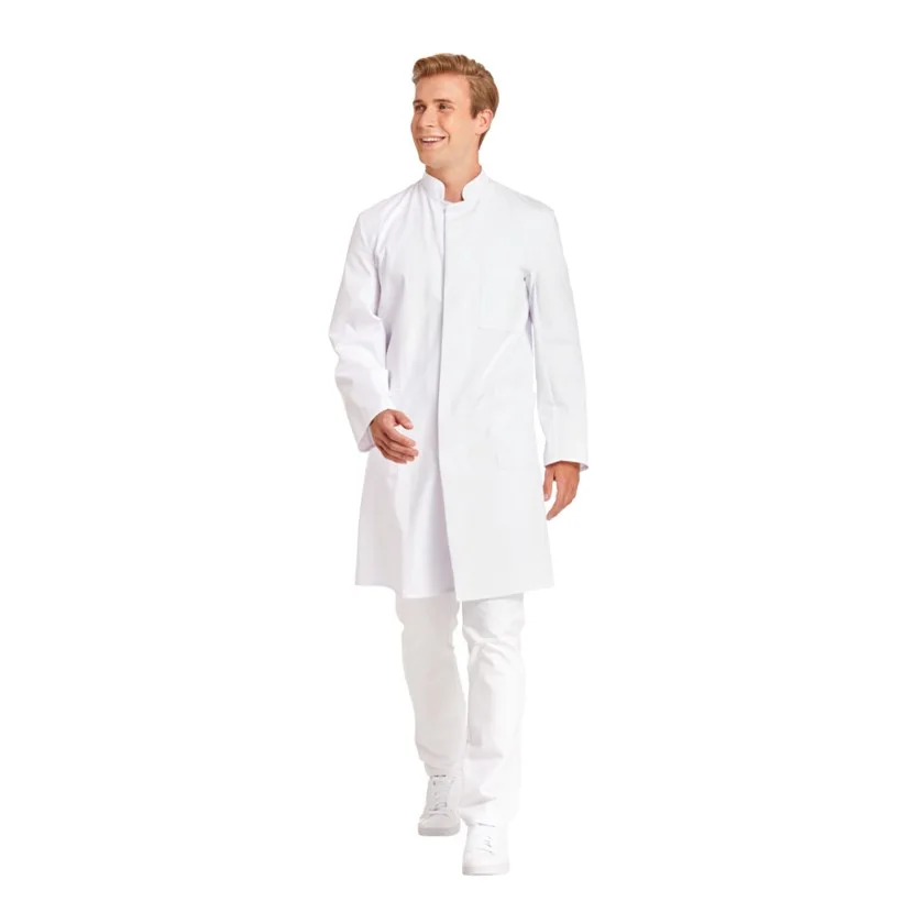 Herren-Mantel 12/9920